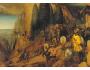 421023 Pieter Bruegel