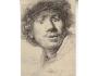 421037 Rembrandt van Rijn
