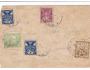 MUKAČEVO+DOPLATIT TURNOVEC=rok1920?*c10163