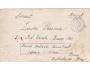 IVANČICE=DIENSTPOST PRAHA=rok1940*c10181