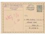 PRAHA=POZVÁNKA NA SCHŮZI LÉKAŘŮ=rok 24.IV.1942*c10187