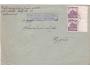 POŠTOVNA VACENOVICE= RATÍŠKOVICE=HODONÍN=rok1941*c10209