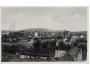 TURNOV /r.1944 /M250-19