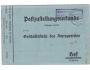 POŠTOVNA KRALOVEC= BRUNTÁL=SUDETY=rok1941*c10232