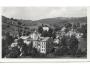 JANOV NAD NISOU /r.1950 /M250-68