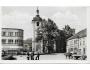 BEROUN /r.1950 /M250-71