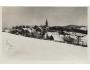 HORNÍ POLUBNÝ /r.1950 /M250-74