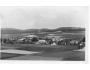 SOPOTNICE /r.1943 /M250-82