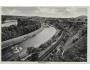 ROUDNICE NAD LABEM /r.1937 /M250-85