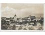 TURNOV /r.1929 /M250-88
