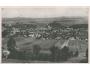 TÝN NAD VLTAVOU /r.1944 /M250-89