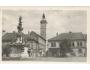 UHERSKÉ HRADIŠTĚ /r.1950 /M250-91
