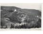 SVOJANOV HRAD /r.1947 /M250-94