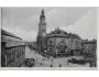 PROSTĚJOV /r.1944 /M250-96
