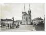 CHRUDIM /r.1939 /M250-101