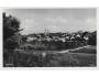PACOV /r.1933 /M250-102