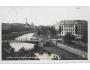 HRADEC KRÁLOVÉ /r.1927 /M250-103