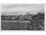 PLUMLOV /r.1943 /M250-105