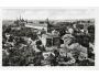KUTNÁ HORA /r.1948 /M250-107