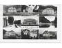 TEPLICE NAD BEČVOU /r.1937 /M250-108