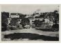 ROŽMBERK NAD VLTAVOU /r.1950 /M250-109