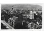 TEPLICE /r.1950 /M250-110