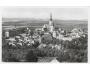 TÁBOR /r.1948 /M250-112