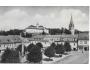 LEDEČ NAD SÁZAVOU /r.1950 /M250-114