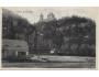 KOKOŘÍN /r.1940 /M250-118