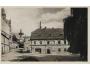 SEMILY /r.1950 /M250-121