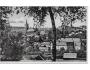 TACHOV /r.1946 /M250-126
