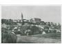 JEMNICE /r.1944 /M250-127