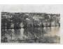 PLANÁ NAD LUŽNICÍ /r.1938 /M250-128