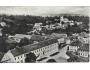 KLOBOUKY /BRNO /r.1950 /M250-135