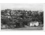 TRHOVÝ ŠTĚPÁNOV /r.1950 /M250-137