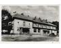 HOLOUBKOV /ROKYCANY /r.1950 /M250-141