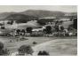 RYNOLTICE /LIBEREC /r.1950 /M250-144