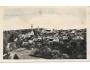 STRÁŽ NAD NEŽÁRKOU /r.1950 /M250-146