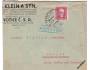 POŠTOVNA SKRYJE= SLABCE=RAKOVNÍK=rok1930*c10244