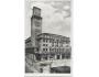 JABLONEC NAD NISOU /r.1950 /M250-162