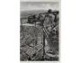 MNICHOVO HRADIŠTĚ-SKÁLY MUŽSKÝ /r.1944 /M250-165