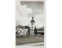 ROKYTNICE V ORLICKÝCH HORÁCH /r.1950 /M250-174