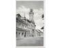 POSTOLOPRTY /r.1950 /M250-176