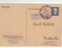 POŠTOVNA STŘÍŽOVICE= ŠTĚTÍ=rok1937*c10259