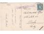 POŠTOVNA KRÁSNÉ POLE=PORUBA U SVINOVA=rok1935*c10263