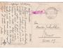 POŠTOVNA LANŠTORF=PODIVÍN+DOPLATIT=rok1945*c10266
