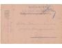 FELDPOST DO PCHERY=SLANÝ/rok1916*c10338