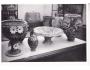 421330 Antika - Řecko - vázy