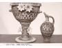 421332 Antika - Řecko - vázy