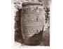 421335 Antika - Řecko - vázy